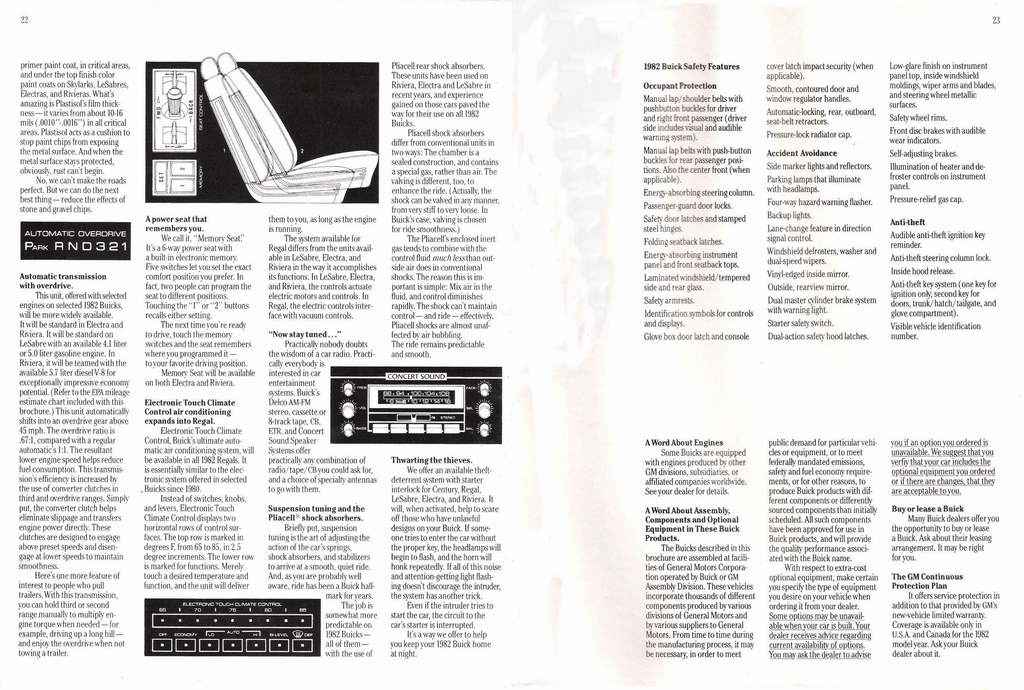 n_1982 Buick Full Line-22-23.jpg